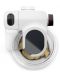 Кухненски робот Bosch - MUMS2TW01, 700W, 4 степени, 3.8 l, бял - 6t