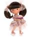 Кукла Llorens Miss Minis - Miss Sara Pots, 26 cm - 1t