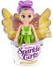 Кукла Zuru Sparkle Girlz - Фея в конус, асортимент - 3t