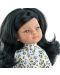Кукла Paola Reina Amigas - Ана Мария, 32 cm - 2t