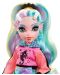 Кукла Monster High - Лагуна Блу, с домашен любимец и аксесоари - 4t