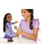 Кукла Jakks Pacific Disney Princess - Аша, 38 cm - 7t
