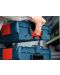 Куфар Bosch - Professional L-BOXX 238, ABS, 44.2 x 35.7 x 25.3 cm - 3t