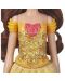 Кукла Hasbro Disney Princess - Бел - 3t