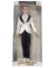 Кукла Raya Toys - Fashion Male, 29 cm, асортимент - 2t