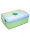 Кутия за храна Cool Pack Gradient - Mojito - 1t