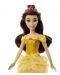 Кукла Disney Princess - Белл - 3t