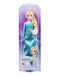 Кукла Disney Princess -  Елза вариант 1, Замръзналото кралство - 1t