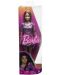 Кукла Barbie Fashionistas - Wear Your Heart Love, #206 - 6t