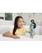 Кукла Disney Princess - Жасмин, 30 cm - 5t