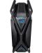 Кутия ASUS - ROG Huperion GR701 BTF ed., full tower, черна/прозрачна - 4t