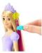 Кукла Disney Princess - Рапунцел с аксесоари - 6t