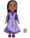 Кукла Jakks Pacific Disney Princess - Аша, 38 cm - 4t