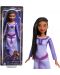 Кукла Disney Princess - Аша, 30 см - 3t