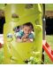 Детска кула за катерене Smoby - С пързалка - 4t