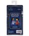 Кукла Jakks Pacific Disney Princess - Аша, 15 cm - 2t