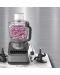 Кухненски робот Ninja - BN650, 850W, 4 степени, 2.1 l, черен - 6t