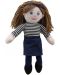Кукла за пръсти The Puppet Company - Майка - 1t