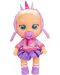 Кукла със сълзи за целувки IMC Toys Cry Babies - Kiss me Stella - 6t