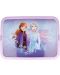 Кутия за съхранение Stor Frozen - 13 l - 2t