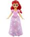 Мини кукла Disney Princess - Ариел - 1t