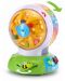 Детска играчка Vtech - Мултифункционално кълбо  - 3t