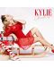 Kylie Minogue - Kylie Christmas (CD) - 1t