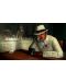 L.A. Noire (PS4) - 7t