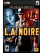 L.A. Noire: Complete Edition (PC) - 1t