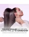 L'Oréal Elseve Ламинираща грижа за коса Glycolic Gloss, 200 ml - 6t
