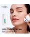 L'Oréal Bright Reveal Флуид против тъмни петна, SPF 50+, 50 ml - 3t