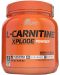 L-Carnitine Xplode, череша, 300 g, Olimp - 1t