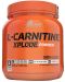 L-Carnitine Xplode, портокал, 300 g, Olimp - 1t