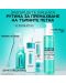 L'Oréal Bright Reveal Почистващ гел за лице, 150 ml - 5t