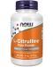 L-Citrulline Powder, 113 g, Now - 1t