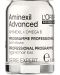 L'Oréal Professionnel Aminexyl Advanced Ампули за коса, 10 х 6 ml - 5t