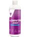 L-Carnitine 3000 Liquid, грейпфрут, 1000 ml, Trec Nutrition - 1t