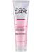 L'Oréal Elseve Балам за коса Glycolic Gloss, 150 ml - 1t