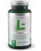L-карнитин, 500 mg, 60 капсули, Danhson - 1t