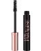 L'Oréal Спирала за обем и дължина Lash Paradise, Forever Noir, 6.4 ml - 1t