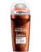 L'Oreal Men Expert Рол-он против изпотяване Barber, 50 ml - 1t