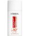L'Oréal Revitalift Флуид за лице Clinical, Vitamin C, SPF 50+, 50 ml - 1t