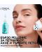 L'Oréal Bright Reveal Ексфолиращ  пилинг за лице, 25 ml - 3t