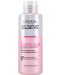 L'Oréal Elseve Ламинираща грижа за коса Glycolic Gloss, 200 ml - 1t