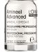 L'Oréal Professionnel Aminexyl Advanced Ампули за коса, 42 х 6 ml - 5t