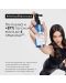 L'Oréal Professionnel Aminexil Advanced Серум за коса Anti-Hair Loss, 90 ml - 5t