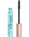 L'Oréal Водоустойчива спирала за мигли Lash Paradise, 6.4 ml - 1t