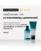 L'Oréal Professionnel Scalp Advanced Дерморегулиращ шампоан, 300 ml - 10t