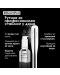L'Oréal Professionnel SteamPod Изглаждащ серум за коса, 50 ml - 8t