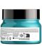 L'Oréal Professionnel Scalp Advanced Маска за коса Anti-Gras Oiliness, 250 ml - 2t
